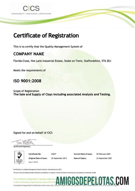 Certificado de fechamento de registro para impressão no Reino Unido, Flórida, modelo Word e PDF