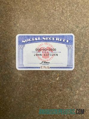 USA SSN olhar de foto Stone Table Background frente examplo