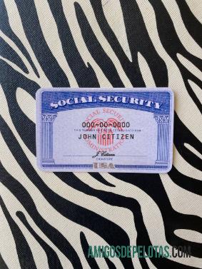 USA SSN olhar de foto Zebra Background frente amostra