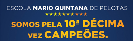 http://www.marioquintana.com.br/